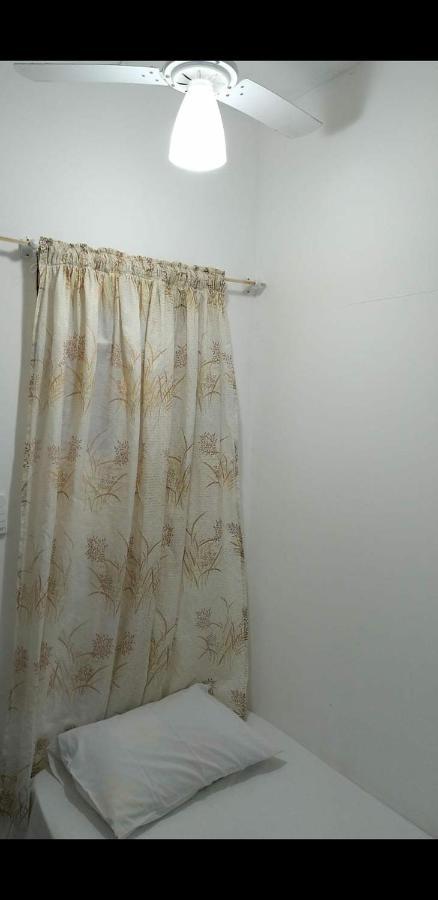 Pousada Landus São Paulo Extérieur photo